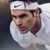 GowthamFederer (@GowthamRavi12) Twitter profile photo