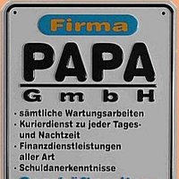 Maik Körner (@maik_korner) Twitter profile photo