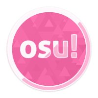 osu! Hall of Fame (@osu_museum) 's Twitter Profile
