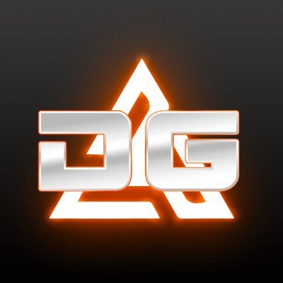 Official Twitter of Doritos Gaming We strive to connect members through games and host fun giveaways.
Join our Discord - https://t.co/E9yXjHUvEG