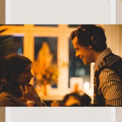 DimpledHazza28's profile picture. Backup account for @Dimpleddork_