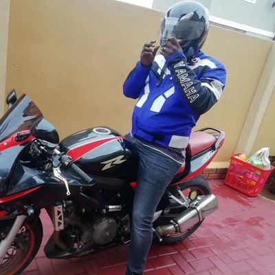 Noah_sectech's profile picture. 