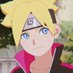 ๐๐จ๐ซ๐ฎ๐ญ๐จ ๐๐ณ๐ฎ๐ฆ๐๐ค๐ข (@kamasealboruto) Twitter profile photo ๐๐จ๐ซ๐ฎ๐ญ๐จ ๐๐ณ๐ฎ๐ฆ๐๐ค๐ข (@kamasealboruto) Twitter profile photo