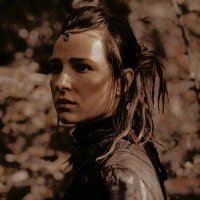 Hope Goldstein (@sparklesof_hope) 's Twitter Profile