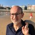 Xabier Mendiguren (@xme64) Twitter profile photo Xabier Mendiguren (@xme64) Twitter profile photo