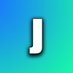 JMadHD (@imjmadhd) Twitter profile photo JMadHD (@imjmadhd) Twitter profile photo