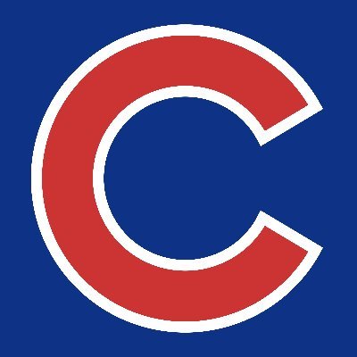 Go Cubs Go