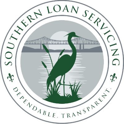 LoanSouthern Profile Picture