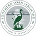 Southern Loan Servicing (@loansouthern) Twitter profile photo Southern Loan Servicing (@loansouthern) Twitter profile photo