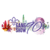 GangShow90 (@gangshow90) Twitter profile photo GangShow90 (@gangshow90) Twitter profile photo