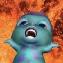 relatab58456034's profile picture. Just doing relatable things 😙💅