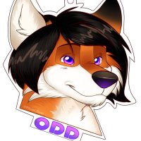 SomeOddGuy (@some0ddguy) 's Twitter Profile