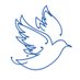 The Hospice of Windsor and Essex County (@HospiceWindsor) Twitter profile photo