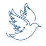 HospiceWindsor's profile picture. Our Hospice is a specialized and recognized team delivering memorable care to patients and families in our community 🕊️💙