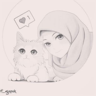 SgeO7PU7BgPCBTS's profile picture. المتفائلة دائما