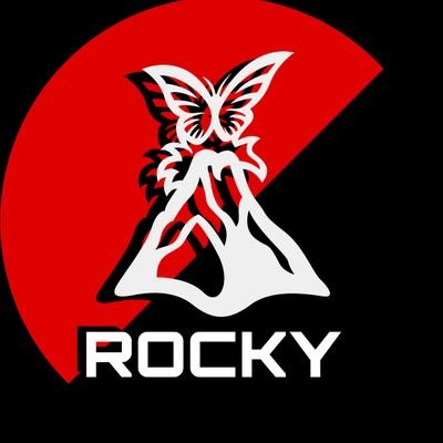 Rocky420 Profile