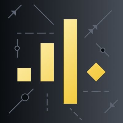 Babu33842872's profile picture. love crypto