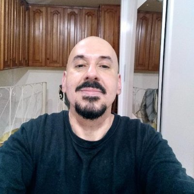 PedroTa63380823's profile picture. Analista - APOLa Internacional