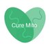 CureMITO (@cure_mito) Twitter profile photo CureMITO (@cure_mito) Twitter profile photo