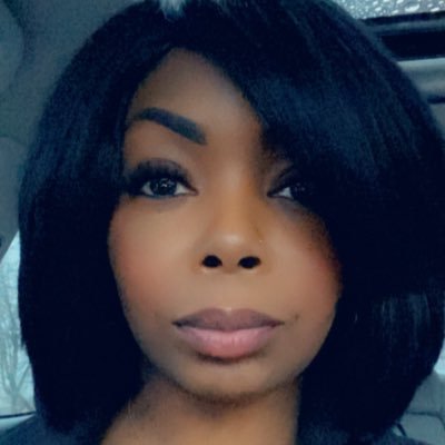 O.G| M.P.A | UAPB Alumna | Diabetic | Diabetes Awareness Advocate | Style Advisor