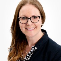 Sarah Phillips (@sarahphillips81) 's Twitter Profile