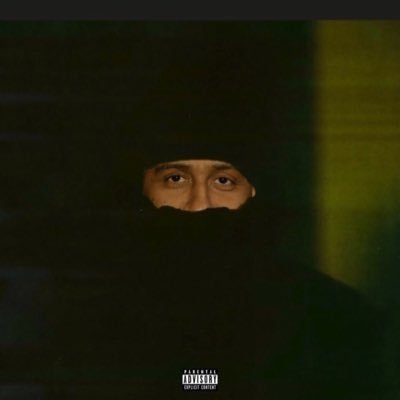 sxifster's profile picture. @sxifster On IG!!