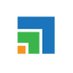 Family Office Exchange (@foxexchange) Twitter profile photo