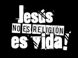 JÓVENES CONFORME AL CORAZÓN DE JESUS.