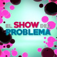 El Show Del Problema (@showproblemac9) 's Twitter Profile