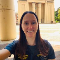 Casey Cable (@crit_caring_md) 's Twitter Profile
