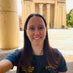 Casey Cable (@crit_caring_md) Twitter profile photo Casey Cable (@crit_caring_md) Twitter profile photo