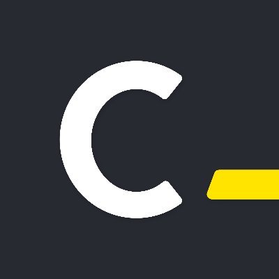@codility