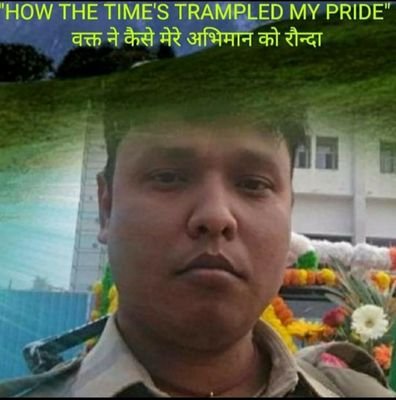 sooryavanshisss's profile picture. सूर्यवंशी राजपूत सार्जेन्ट