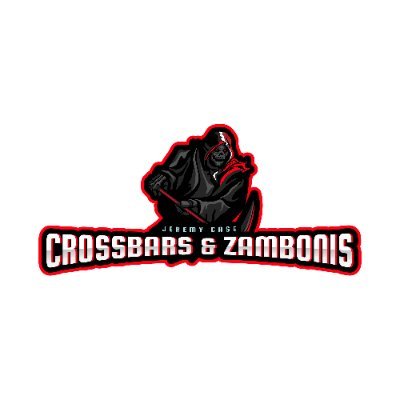 Crossbars and Zamboni's is your premier and unbiased source for all things NHL throughout the year. Brought to you by the Spotlight Sports Network.