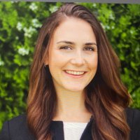Dr. Katrina Blankenhorn (@kblankenhorn22) 's Twitter Profile