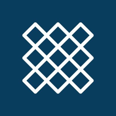 SevenFifty helps importers, producers, distributors, and retail buyers connect with each other and do business in a modern world.