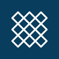 SevenFifty HQ (@sevenfiftyhq) 's Twitter Profile Photo SevenFifty HQ (@sevenfiftyhq) 's Twitter Profile Photo