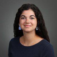 Haley Hunter (she/her) (@haley_k_hunter) 's Twitter Profile