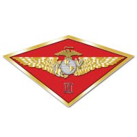 2nd Marine Aircraft Wing (@2nd_maw) 's Twitter Profile
