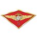 2nd Marine Aircraft Wing (@2nd_MAW) Twitter profile photo