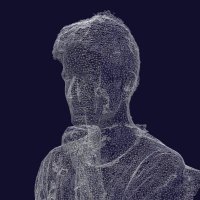 ohannessian (@ohannessian) 's Twitter Profile