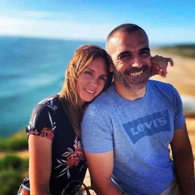 Alexand50239030's profile picture. 