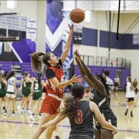 Gia Powell (@giapowell45) 's Twitter Profile