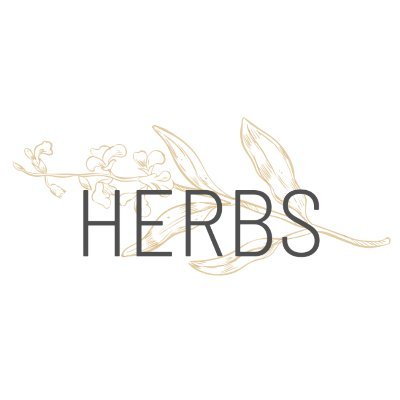 herbsjs's profile picture.