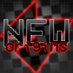 FNaF New Origins (0ficial) (@new_0rigins) Twitter profile photo FNaF New Origins (0ficial) (@new_0rigins) Twitter profile photo