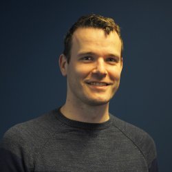 @phpdocumentor maintainer, moved to mastodon