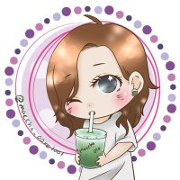 抹茶オーレ𓈒𓏸꒰ 🍵 ꒱ (@maccha_oore1001) 's Twitter Profile