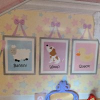 FunWithToys (@funwtoysyoutube) 's Twitter Profile