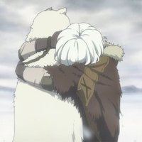 Brayyy 🍾🍾🍾🍾🍾🍾🍾🍾🍾🍾 (@brayyy_wow) 's Twitter Profile