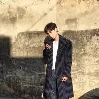 Michael12026923's profile picture. 